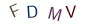 e94aa0a20998fd95854c99f6bb9b28c3
