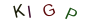 0e1b29c8f17c6457cbe044d9558ca153
