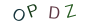 f7d121156c46f215a0fe84328df1ad9b