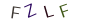 eb7f9593b558329bbaf53a825f7c5ada