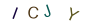 e37c2816dbfe24a0a59553fc817f9bce