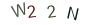 c43618c800598916d4be8e50610f5dd8
