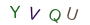 ab49e37db6b9ffffc2ecb4f2f7b6c317