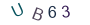 0839c6c8f7bd6f1848ac099f598c11f5