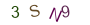 84f4679e8c49c7dc0e005cca49f96f7d