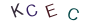 e012cbf7a413539a7b443c8994b230ec