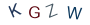 902fafd24254e1f16d7f6fac9d8eb948