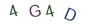 969d8899feaa155d3eb90e9a64f0f4b2