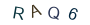 7380acf045ffc5e48547685d65c4c4de