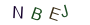 c1c66510616df512828aaf85d3c045fd