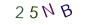 6e7abdb4bcf56062735a275046b39246