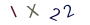 a5c3abab66c6b64fcfce43590965afb5