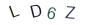 3db5d6c264677414a7596244948ee362