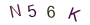 875af9accf1ba3b65e85a2916845bef3