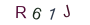 34bcba0e87a60378a3674bc9040b702a
