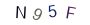 2d8c9f727cf8d9f1067bcc42c045f1e5