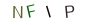 0b0715377474cb38bfb9639020a945f1