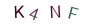 077a18bdfde4fbabe557e9a07532c412