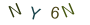 290c824e2c6760054994faf2a2afdb53