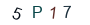83eb2949b338fc17c68d8bbe2394803c