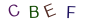3be79c2a20a4c4654351ac7594daad1f