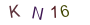 06939ec3922bf1a723e16481a943175b