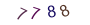 6b00796c7ef270b5b161dd3e514800fb