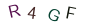 210767ad1f58c2ef25f6b1f26c81973d