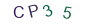 6c1c8487b779721b76a553c4eabb00b0