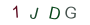 85a1f5c6fe3e4f626c09b86f50f6a9b3
