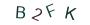 63ad99e4cf81bde53c286c5f56733df3