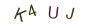 ff7f36c939811f370f2f53ab93eb95f4