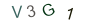 3a1981a0528d341e954dd387c280bb87