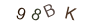cecc731fe0743b78113d70f96ca47bfe