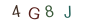 f58792008902b14af8d92f4d47b9454c