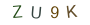 929e5d74217b14521c9dff4533fd437b
