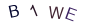 b03d2f5301935f2ffa1d32677acd4d0b