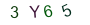 0a86d9adc2dd7384ffa4729ba296c925