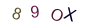 6f509a634d263e27dd32c7f485061edc