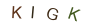 8b775de162f493cbb6707131fa8e61f3