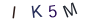 f32d59c72b6bbca55c2b840d08306018