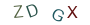 61abb4823a05614e957da730e1123473