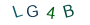 55528e3c1cb2568c83ad86ecf9c954ad