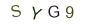 99490c548874d4ef090fa4664cb4c84b
