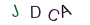 04a054b4352537170b17891c6ca4f0aa