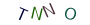 043df27f4fe16c47f576be37aecf24dd