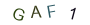 b60edb9bce419f5767fbd457fe8b145c