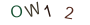 d78d4268c2c320f79cedf0f160863551