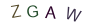 ddd04a4bab2c79661df2c5e53afaa612