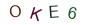 ecdd62732bfed937cf5c3c8c5be48a06